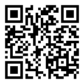 https://zhichengcha.com/newspage/a1749.html
