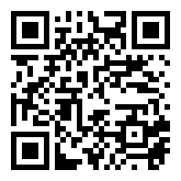 https://zhichengcha.com/newspage/a17490.html