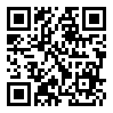 https://zhichengcha.com/newspage/a17491.html