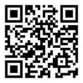 https://zhichengcha.com/newspage/a17493.html
