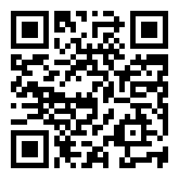 https://zhichengcha.com/newspage/a17494.html