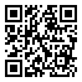 https://zhichengcha.com/newspage/a17495.html