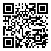 https://zhichengcha.com/newspage/a17498.html
