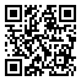 https://zhichengcha.com/newspage/a17499.html