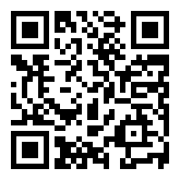 https://zhichengcha.com/newspage/a175.html