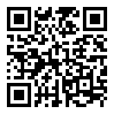 https://zhichengcha.com/newspage/a17502.html