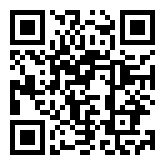 https://zhichengcha.com/newspage/a17503.html