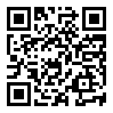 https://zhichengcha.com/newspage/a17504.html