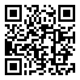 https://zhichengcha.com/newspage/a17508.html