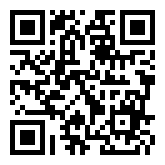 https://zhichengcha.com/newspage/a17509.html
