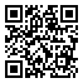 https://zhichengcha.com/newspage/a17510.html