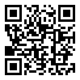 https://zhichengcha.com/newspage/a17511.html