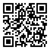 https://zhichengcha.com/newspage/a17512.html
