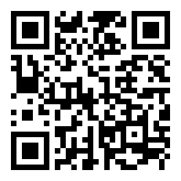 https://zhichengcha.com/newspage/a17513.html