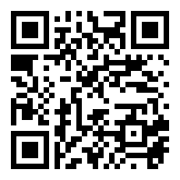 https://zhichengcha.com/newspage/a17514.html