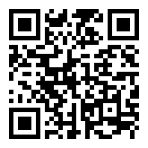 https://zhichengcha.com/newspage/a17515.html
