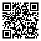 https://zhichengcha.com/newspage/a17519.html