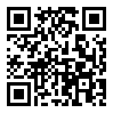 https://zhichengcha.com/newspage/a17520.html