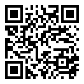 https://zhichengcha.com/newspage/a17521.html