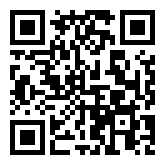 https://zhichengcha.com/newspage/a17522.html