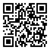 https://zhichengcha.com/newspage/a17523.html