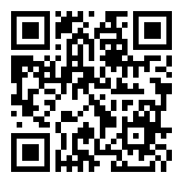 https://zhichengcha.com/newspage/a17524.html