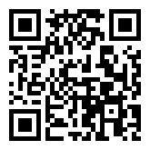 https://zhichengcha.com/newspage/a17525.html