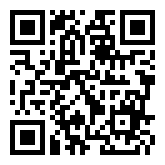 https://zhichengcha.com/newspage/a17529.html