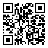 https://zhichengcha.com/newspage/a1753.html