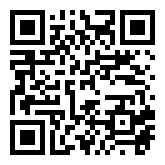 https://zhichengcha.com/newspage/a17533.html