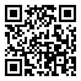 https://zhichengcha.com/newspage/a17537.html