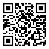 https://zhichengcha.com/newspage/a17538.html