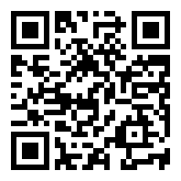 https://zhichengcha.com/newspage/a17539.html
