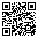 https://zhichengcha.com/newspage/a17547.html