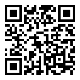https://zhichengcha.com/newspage/a17548.html