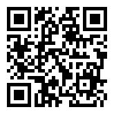 https://zhichengcha.com/newspage/a17549.html