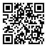 https://zhichengcha.com/newspage/a17552.html