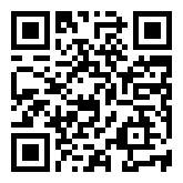https://zhichengcha.com/newspage/a17554.html
