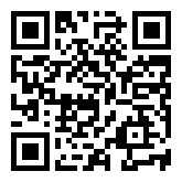 https://zhichengcha.com/newspage/a17556.html