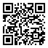 https://zhichengcha.com/newspage/a17558.html