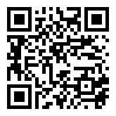https://zhichengcha.com/newspage/a17559.html