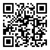 https://zhichengcha.com/newspage/a17563.html