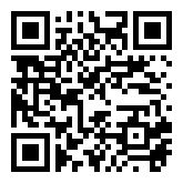 https://zhichengcha.com/newspage/a17564.html