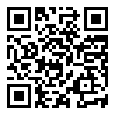 https://zhichengcha.com/newspage/a17566.html