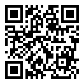 https://zhichengcha.com/newspage/a17569.html