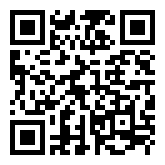 https://zhichengcha.com/newspage/a17570.html