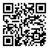 https://zhichengcha.com/newspage/a17571.html