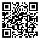 https://zhichengcha.com/newspage/a17573.html