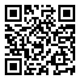 https://zhichengcha.com/newspage/a17576.html