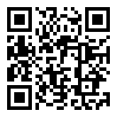 https://zhichengcha.com/newspage/a17584.html